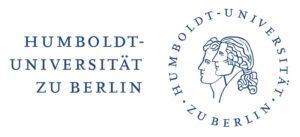Humboldt Universität Berlin Logo